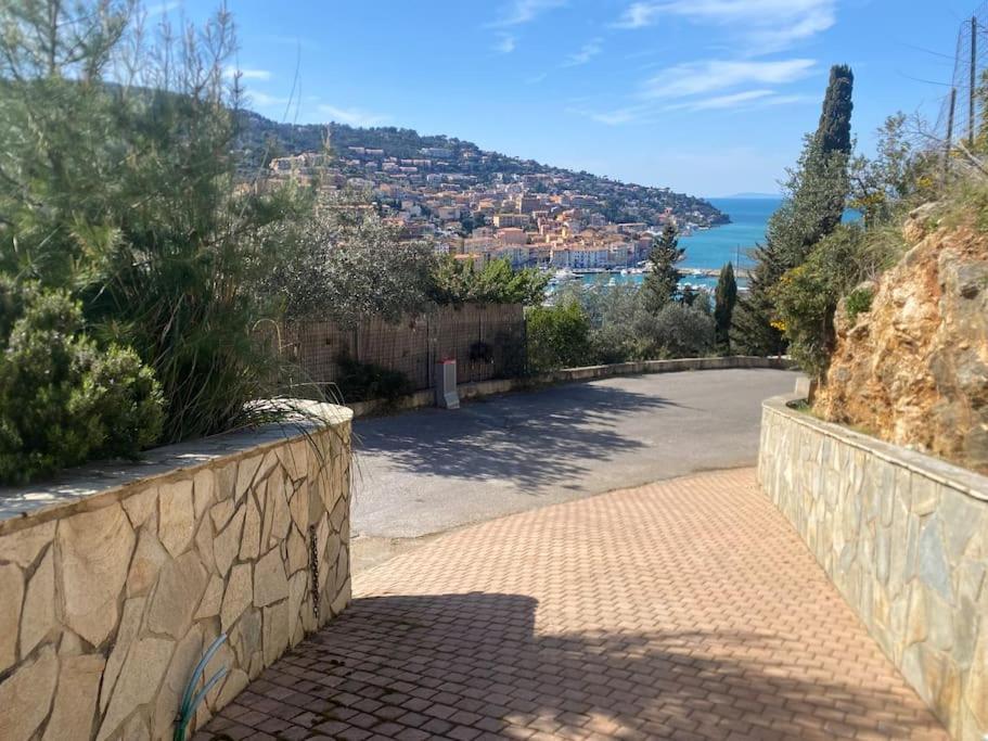 Luxury Beach House بورتو سانتو ستيفانو المظهر الخارجي الصورة