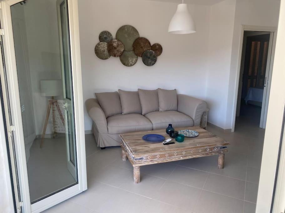 Luxury Beach House بورتو سانتو ستيفانو المظهر الخارجي الصورة