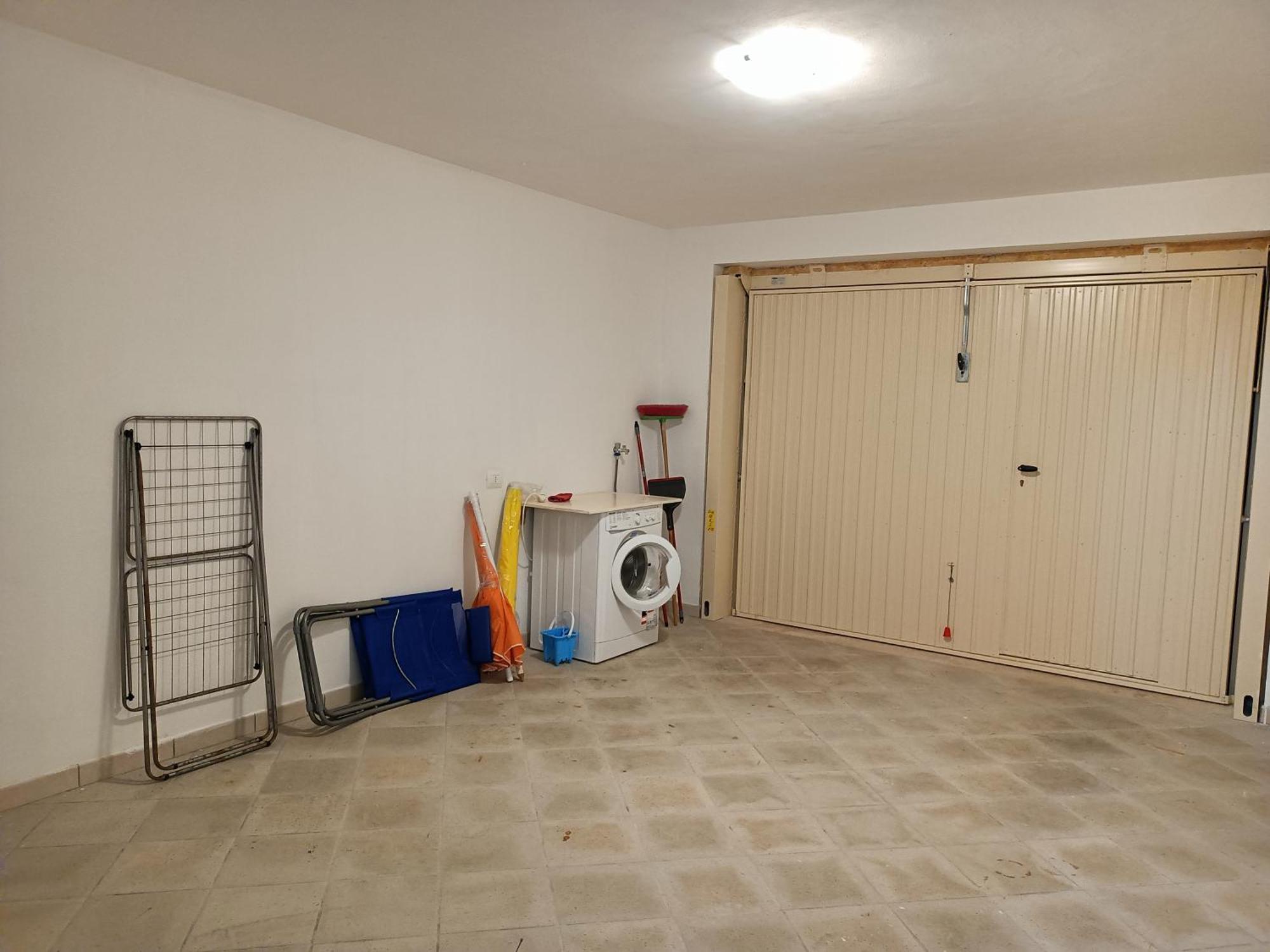 Luxury Beach House بورتو سانتو ستيفانو المظهر الخارجي الصورة
