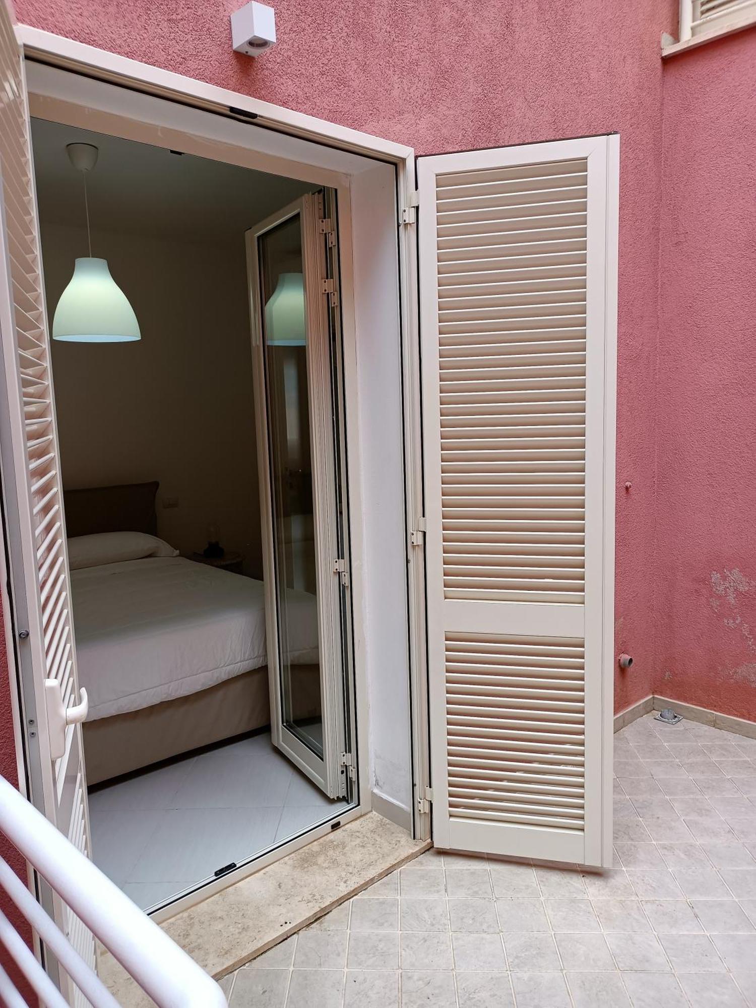 Luxury Beach House بورتو سانتو ستيفانو المظهر الخارجي الصورة