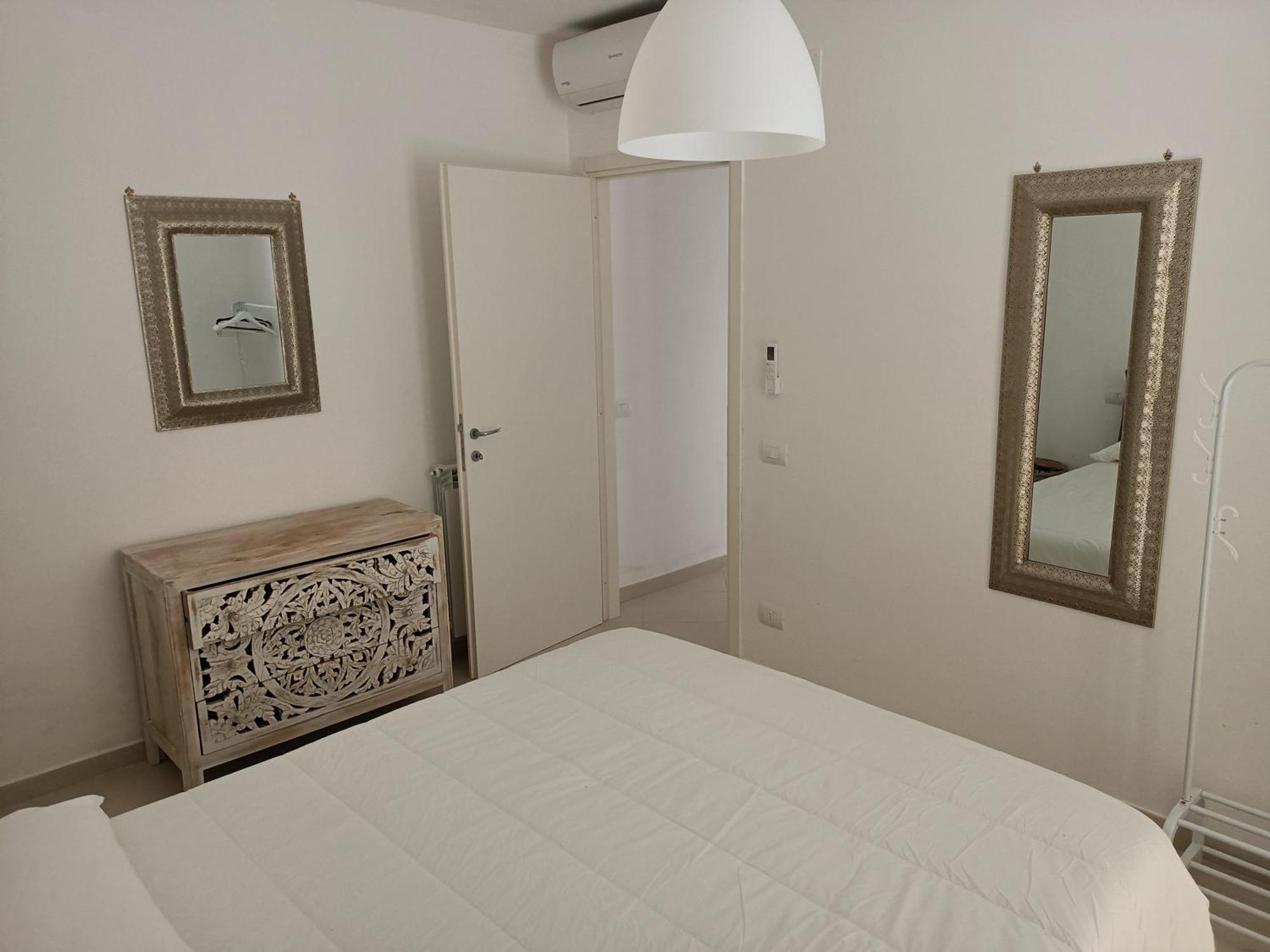Luxury Beach House بورتو سانتو ستيفانو المظهر الخارجي الصورة