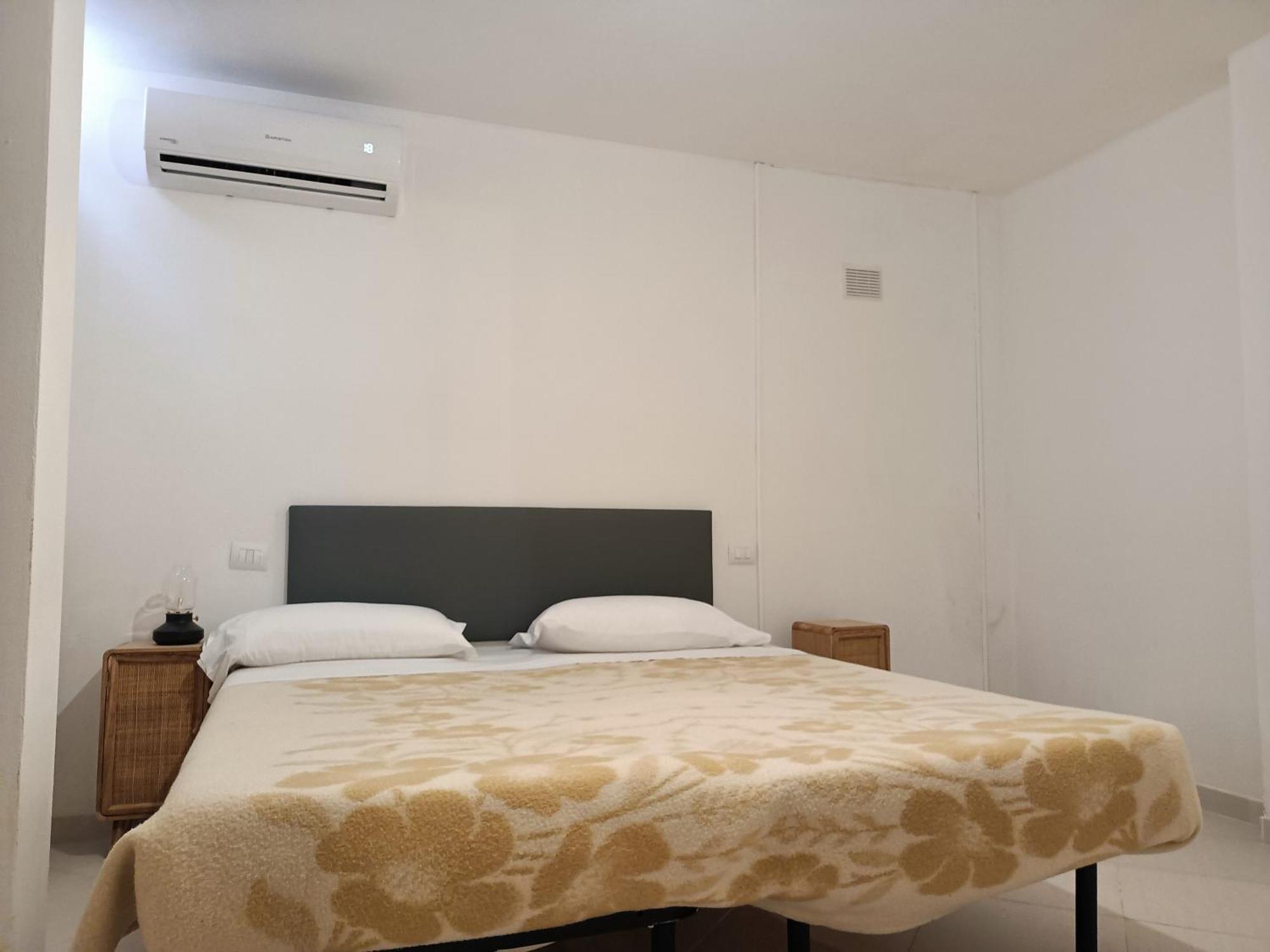 Luxury Beach House بورتو سانتو ستيفانو المظهر الخارجي الصورة