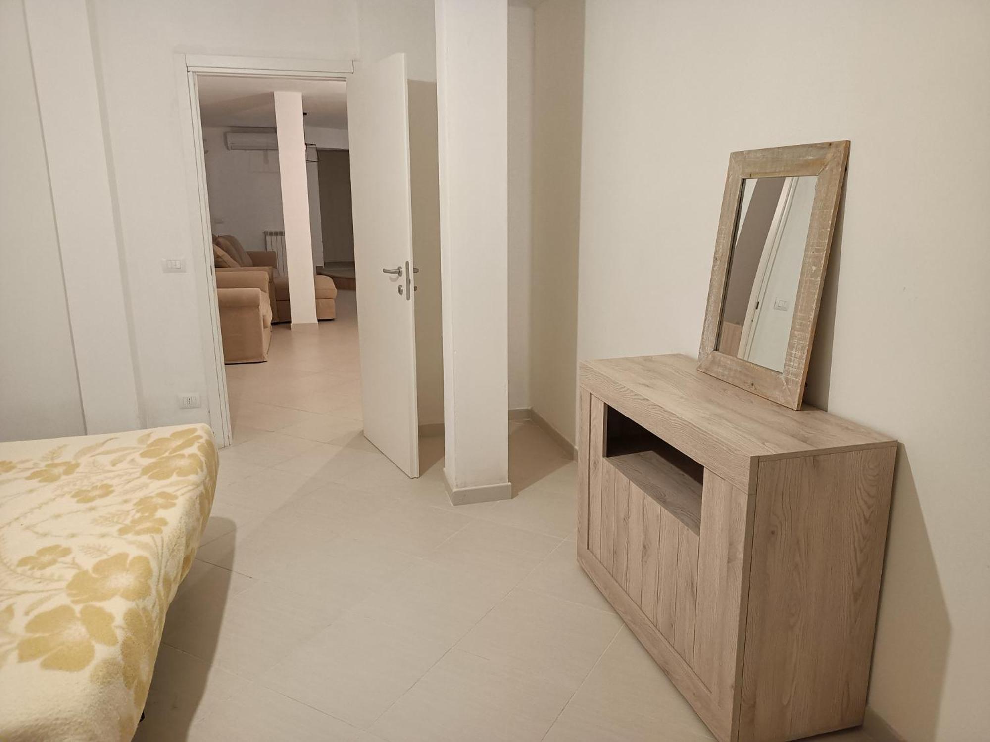 Luxury Beach House بورتو سانتو ستيفانو المظهر الخارجي الصورة