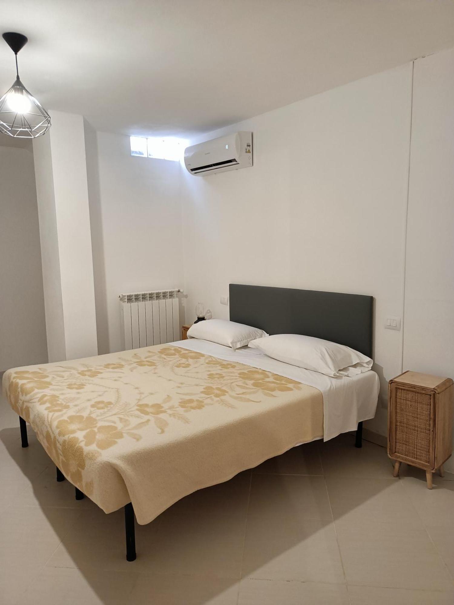 Luxury Beach House بورتو سانتو ستيفانو المظهر الخارجي الصورة