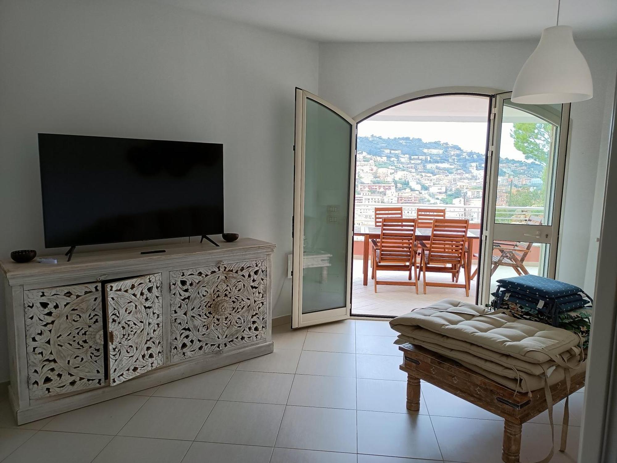 Luxury Beach House بورتو سانتو ستيفانو المظهر الخارجي الصورة