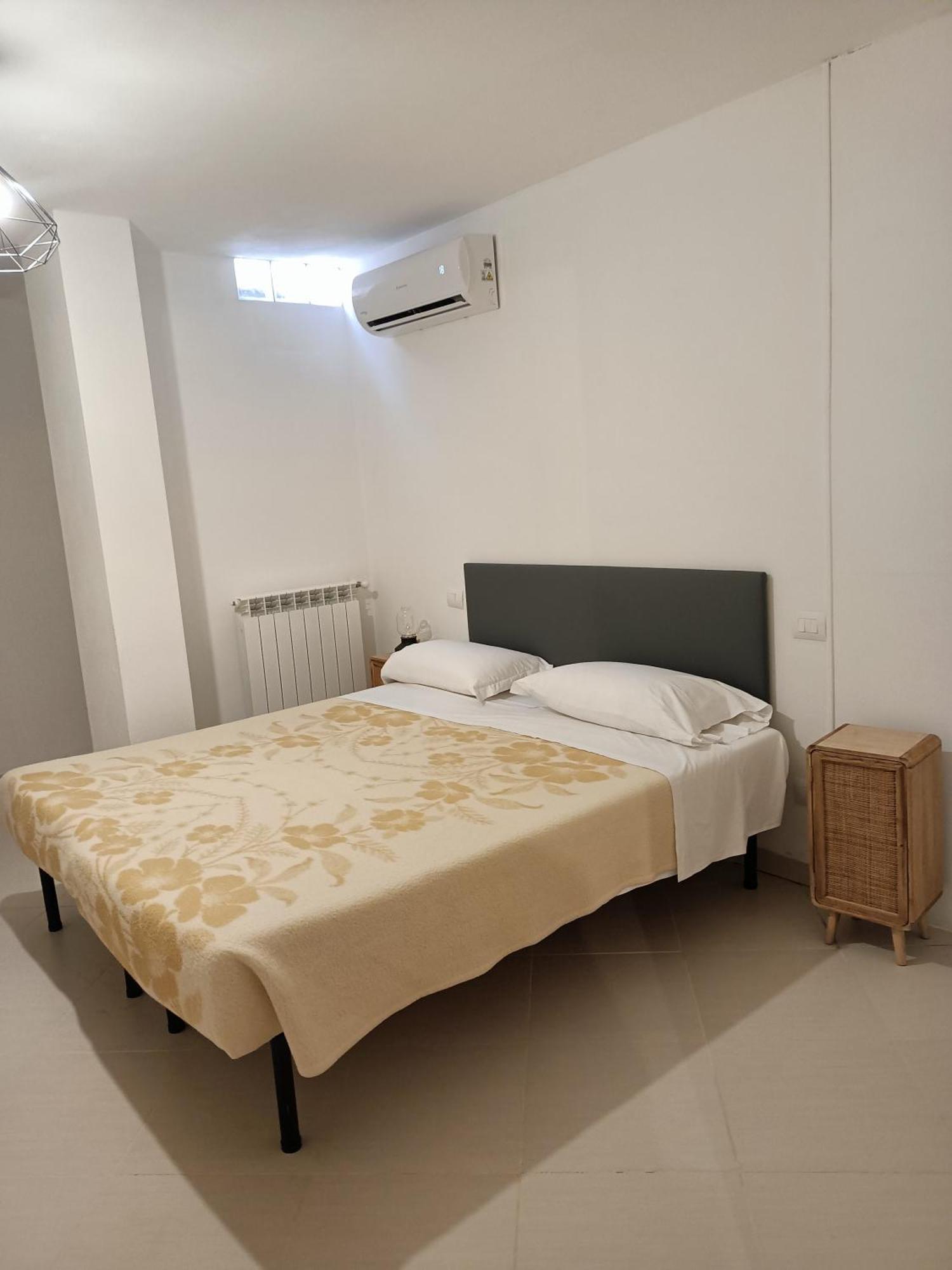 Luxury Beach House بورتو سانتو ستيفانو المظهر الخارجي الصورة