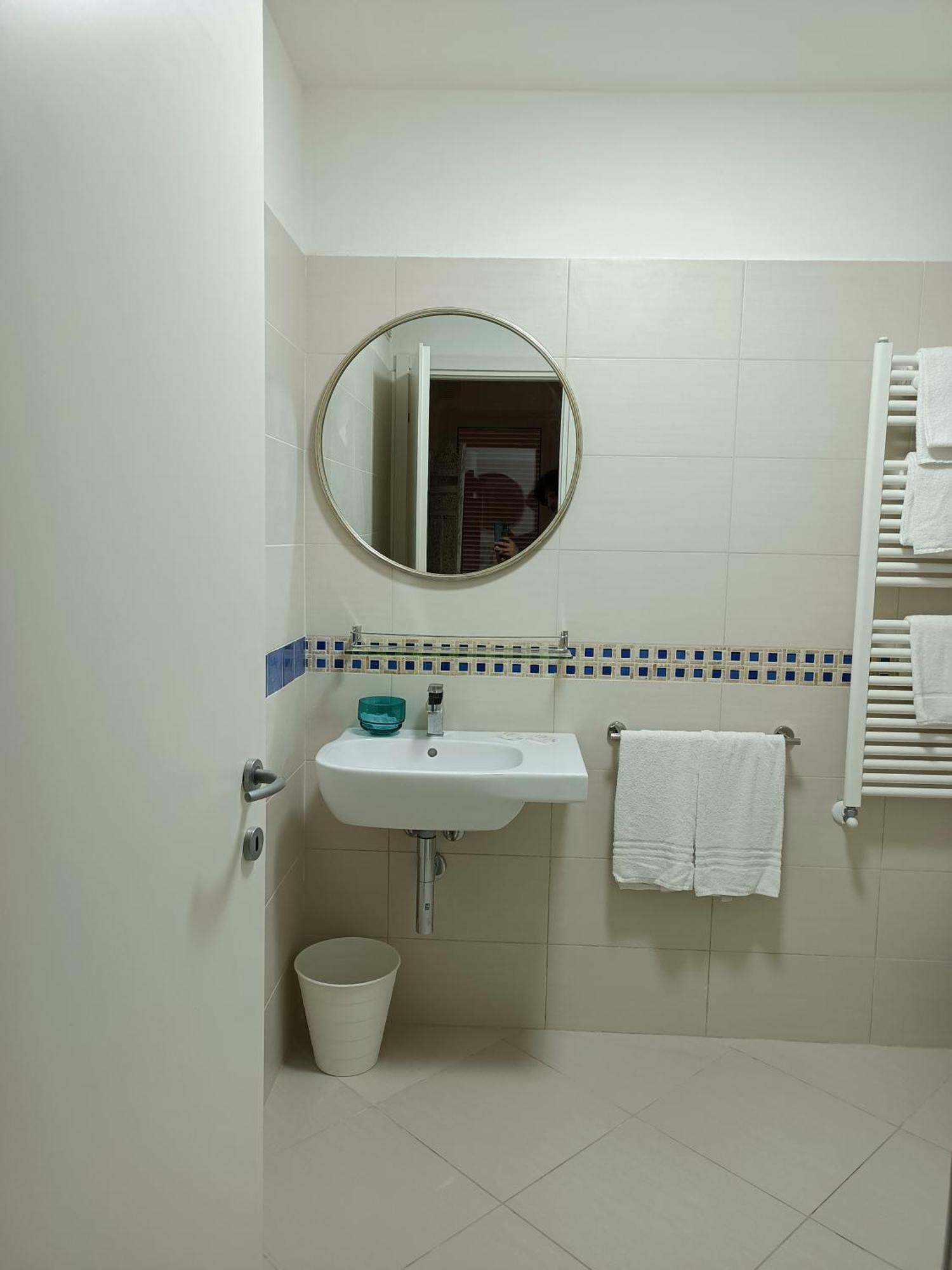 Luxury Beach House بورتو سانتو ستيفانو المظهر الخارجي الصورة