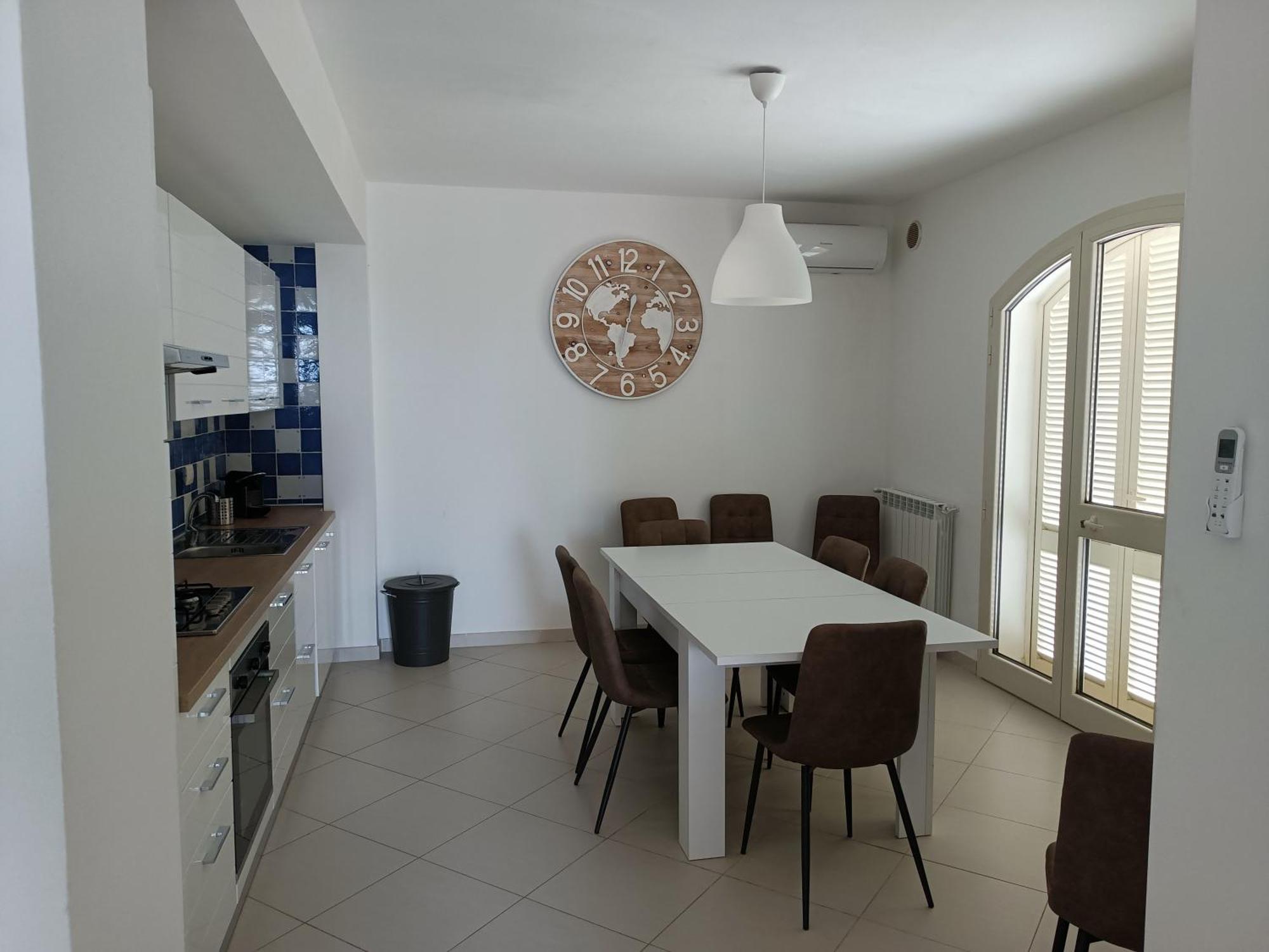 Luxury Beach House بورتو سانتو ستيفانو المظهر الخارجي الصورة